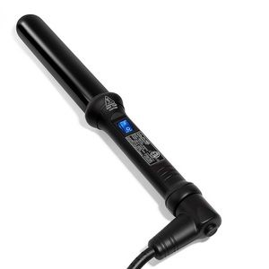 NuMe 32mm Classic Curling Wand